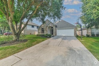 Building Photo - 20942 Wind Field Ln