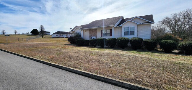 Foto del edificio - 1984 River Vista Cir