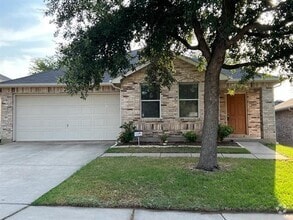 Building Photo - 12984 Vassar Dr