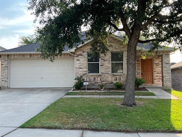 Foto principal - 12984 Vassar Dr