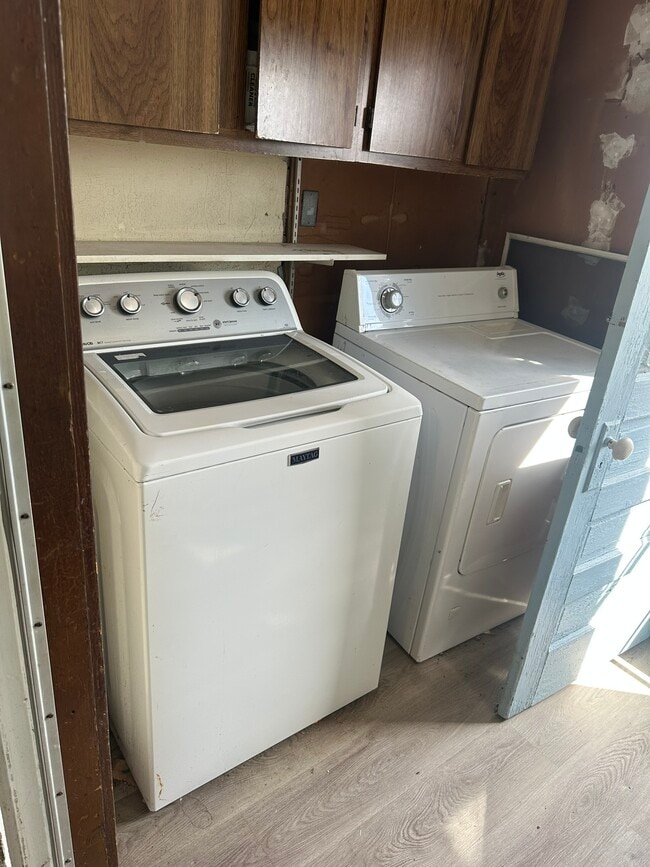 Foto del edificio - 125 Garland St