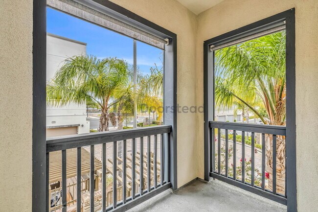 Building Photo - 818 W Tribella Ct