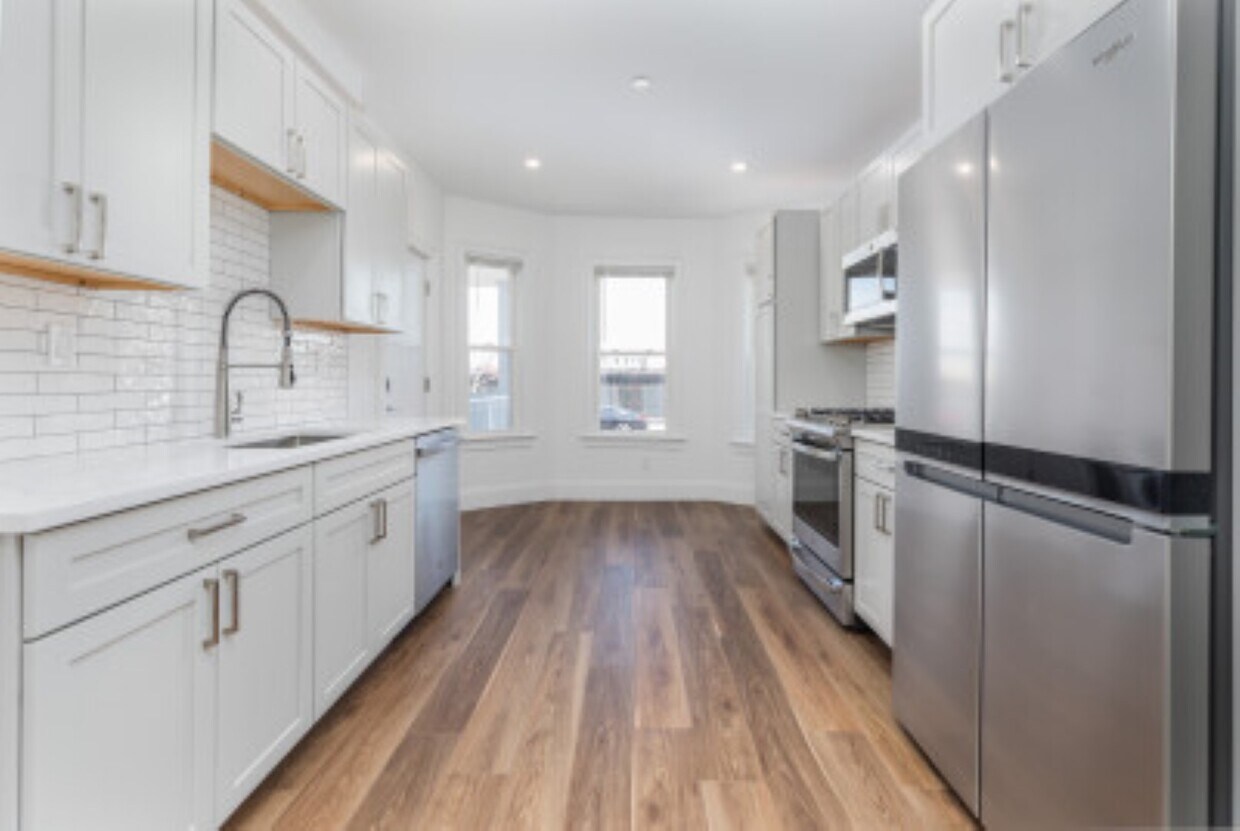 Foto principal - 143 E Cottage St