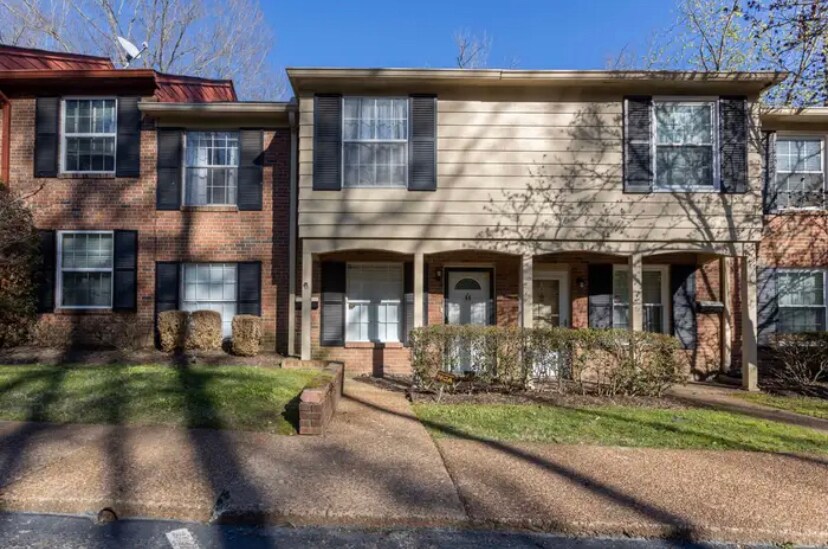 Foto principal - 5515 Country Dr