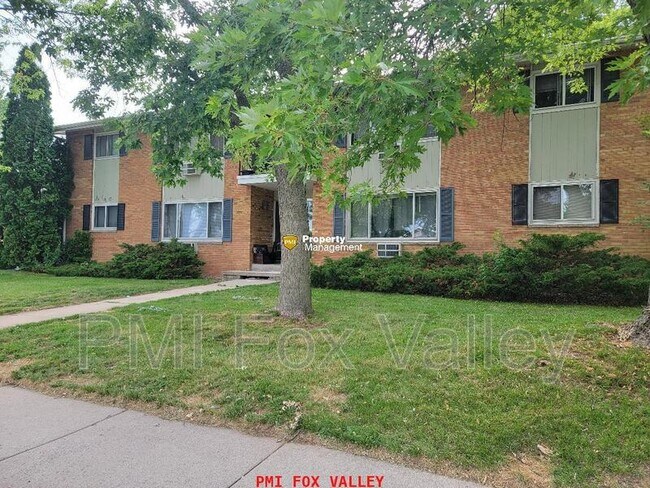 Building Photo - 1135 Moreland St