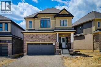 Building Photo - 52 George Brier Dr E