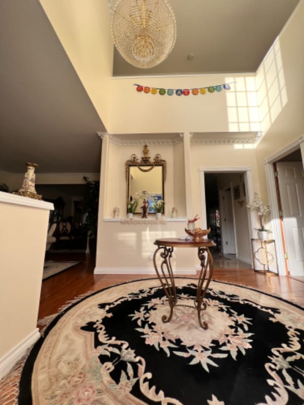 Foto del edificio - 16274 SW Marcile Ln