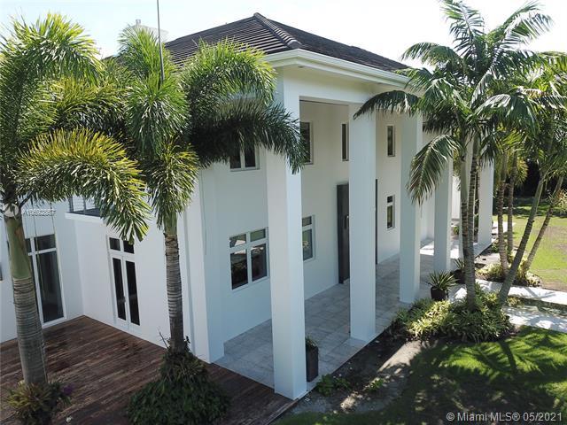 Building Photo - 4975 SW 78th St