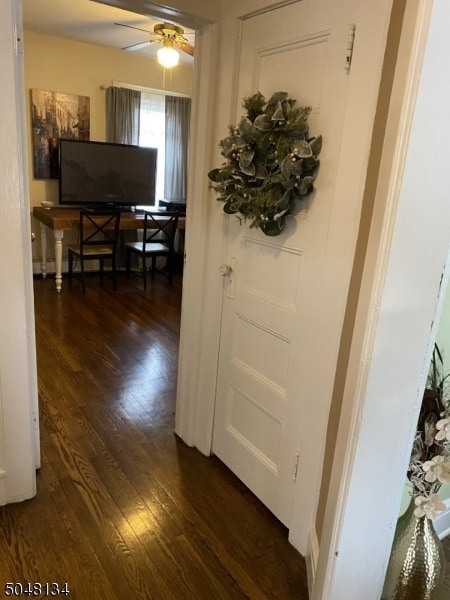 Building Photo - 501 Elm St