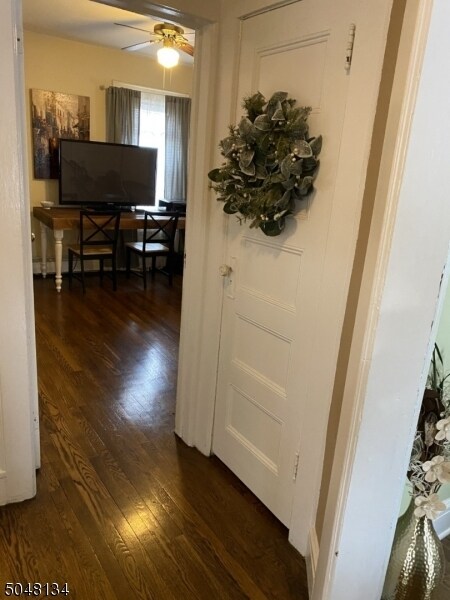 Foto del edificio - 501 Elm St