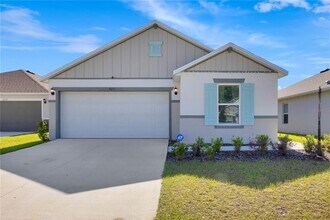 Building Photo - 9231 Westside Hls Dr