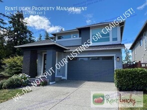 2812 162nd Ave Ct E