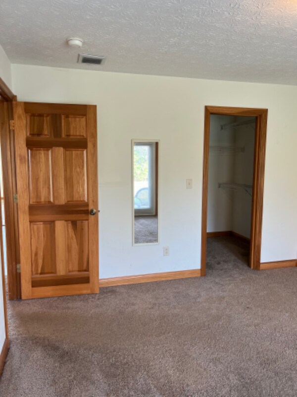 Foto del edificio - 2257 Shamrock Ln