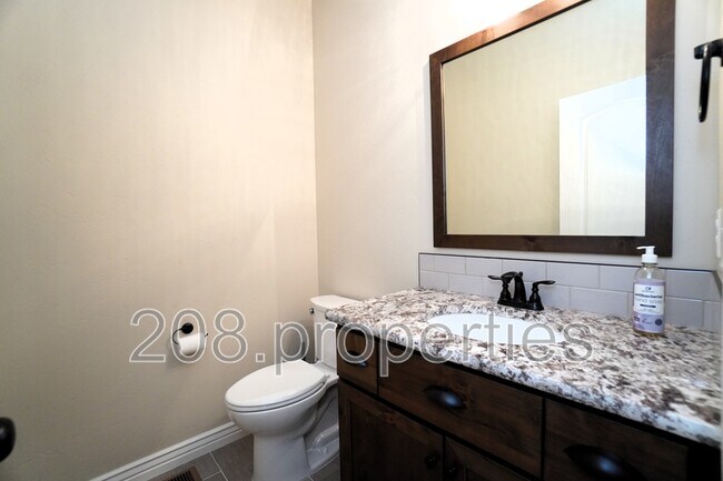 Foto del edificio - 38 E Ranch Dr