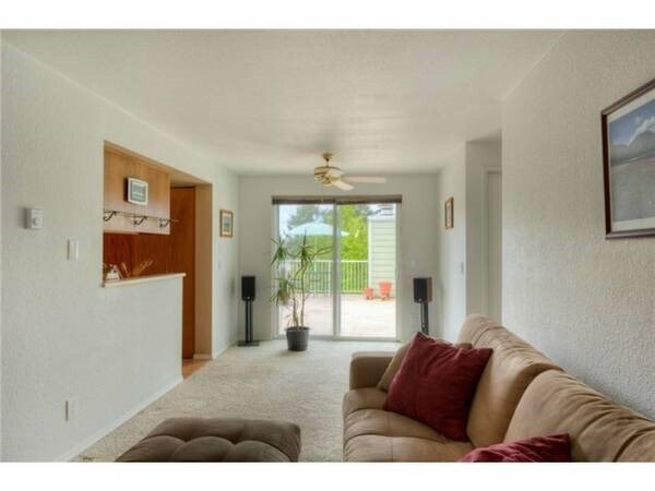 Foto del edificio - 9494 Woodinville - Redmond Rd NE