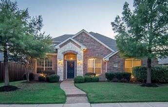 Building Photo - 12493 Bruschetta Dr