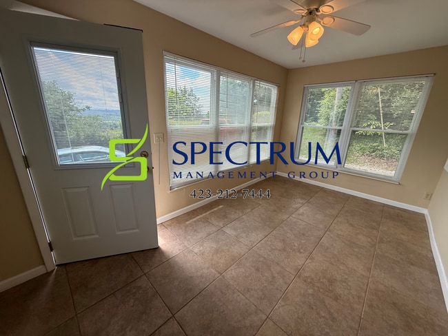 Building Photo - 1841 Boatmans Ridge Rd