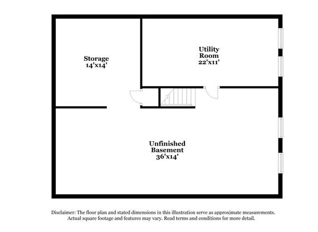 Building Photo - 10422 Hallwood Dr, St. Louis, MO 63136