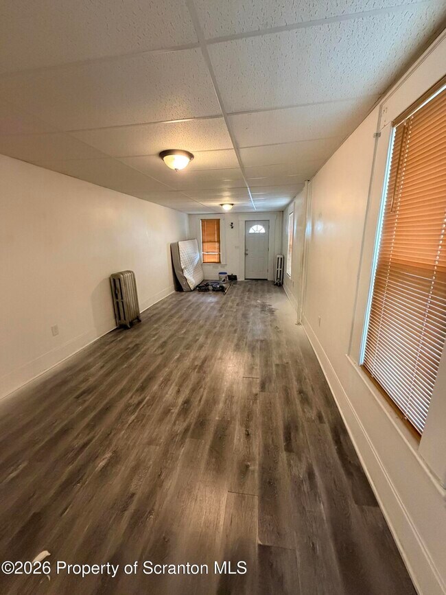 Foto del edificio - 317 10th Ave