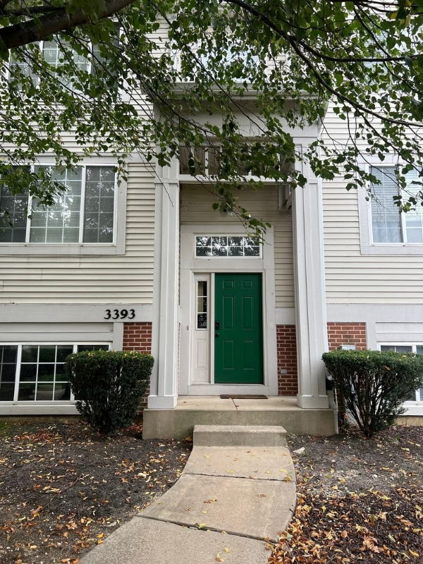 Photo - 3393 Ravinia Cir (Aurora, IL) Townhome