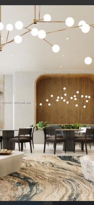 Foto del edificio - 4465 Griffin Rd