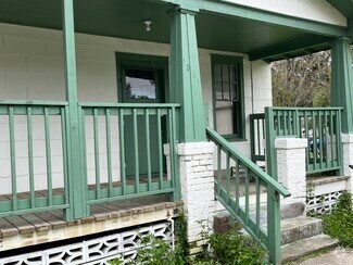 Building Photo - 1311 Laurel St