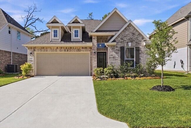 Building Photo - 12087 Noble Heart Dr