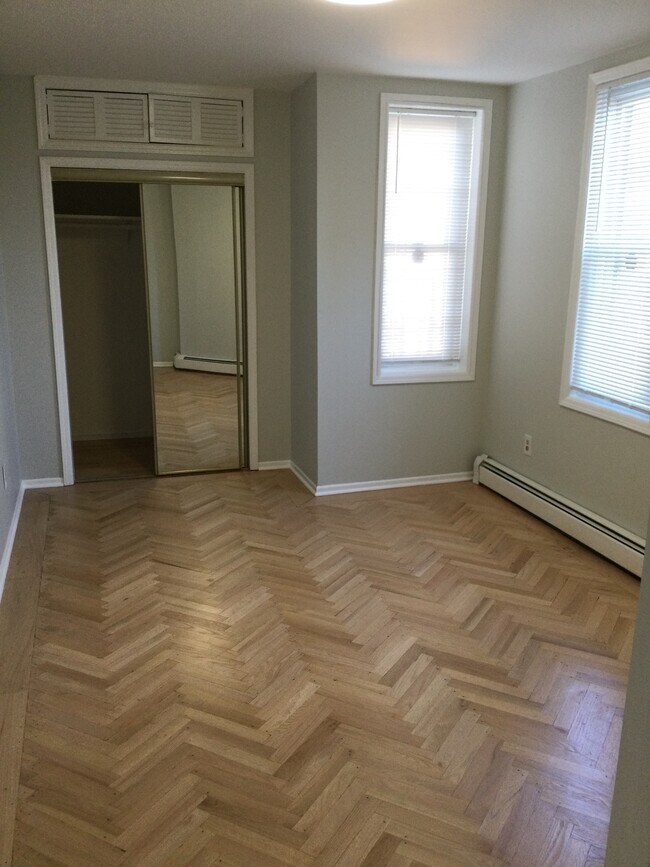 Bedroom 2 - 202 48th St