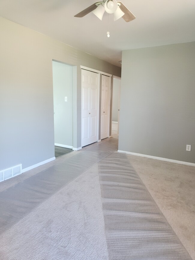 Photo - 87 Lima St House