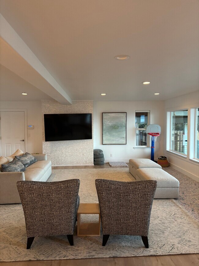 Foto del edificio - 90031 Cape Arago Hwy