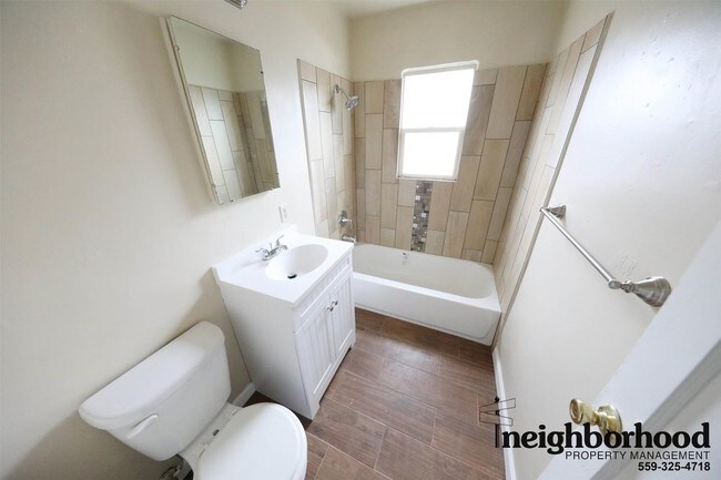 Foto del edificio - 407 East Garland Avenue - 419