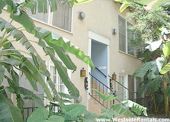 Foto del edificio - 2030 N Highland Ave