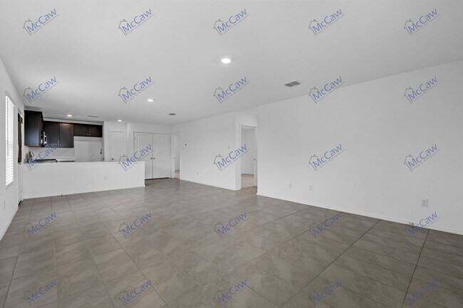 Foto del edificio - Lovely 3/2/2 in Fort Worth (76179)!