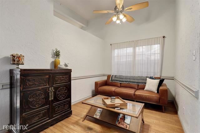 Building Photo - 2 br, 2 bath House - 4361 Keys Drive