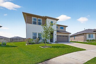 Building Photo - 29418 Sydney Stone Ln