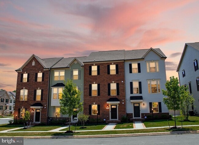 Building Photo - 18093 Red Mulberry Rd