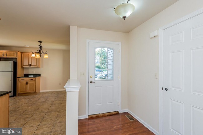Building Photo - 6130 Galleon Drive