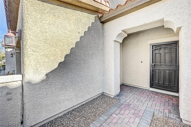 Building Photo - 329 Via Franciosa Dr