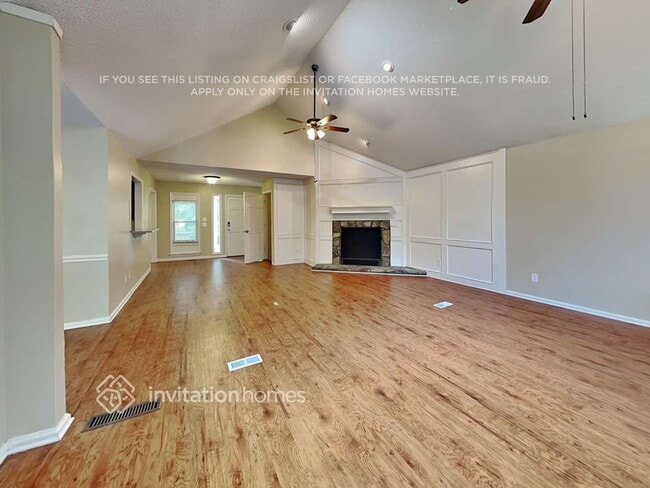 Building Photo - 170 Tiffany Ct