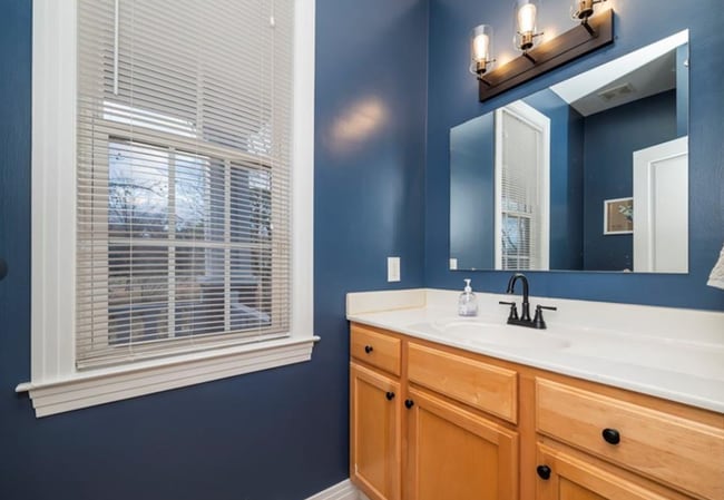 Building Photo - 3 Bed 2.5 Bath Home for Rent in Colonial P...