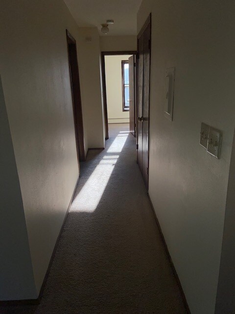 Foto del edificio - 4080 S 65th St