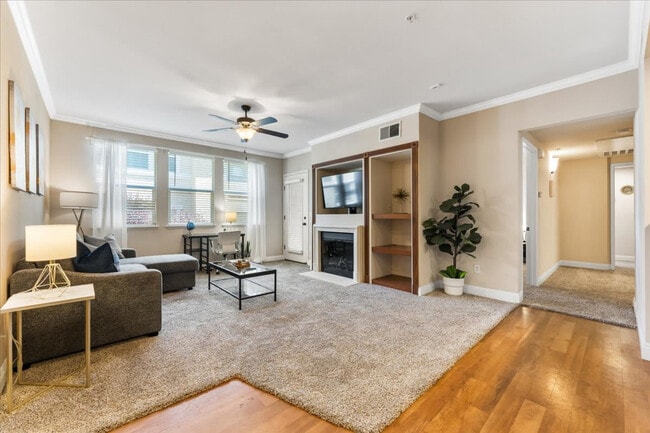 Foto del edificio - 11380 S Virginia St