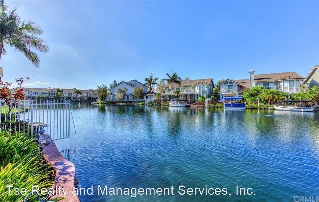 Foto principal - 3 br, 2.5 bath House - 5381 Via Morena