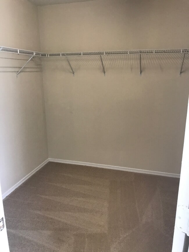 Building Photo - 12318 Downy Birch Rd