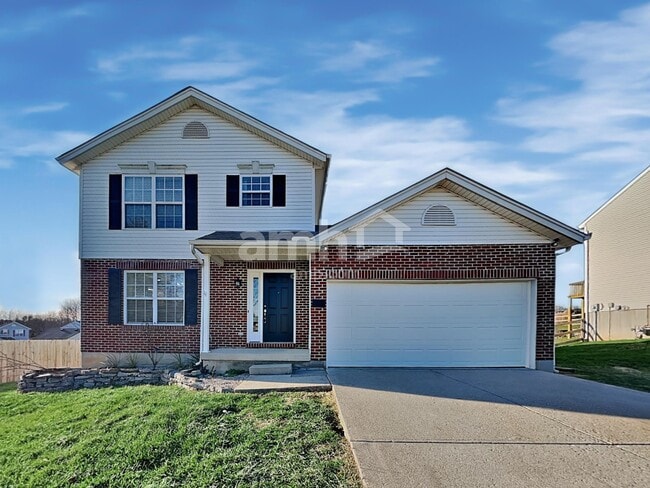 Building Photo - 118 Friar Tuck Dr