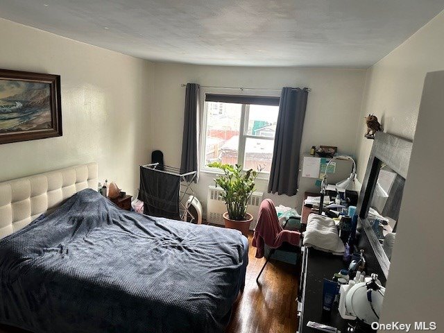 Building Photo - 24-02 93rd St