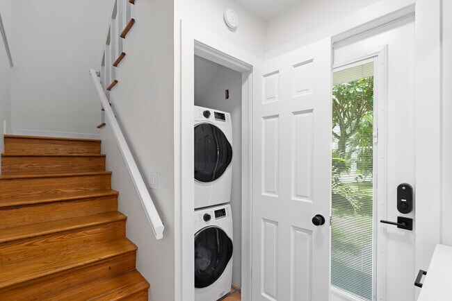 Foto del edificio - 39 East Rd