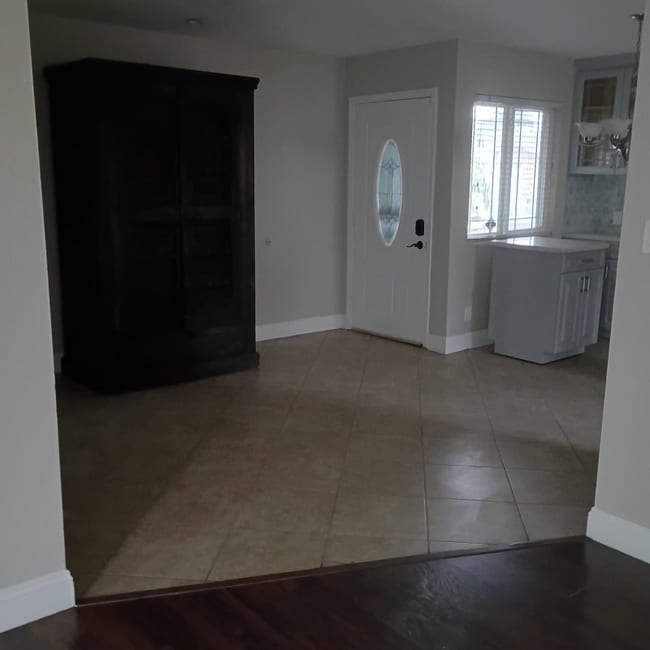 Foto del edificio - 1103 Myra Ave