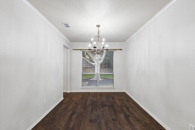 Foto del edificio - 2128 Clubside Dr