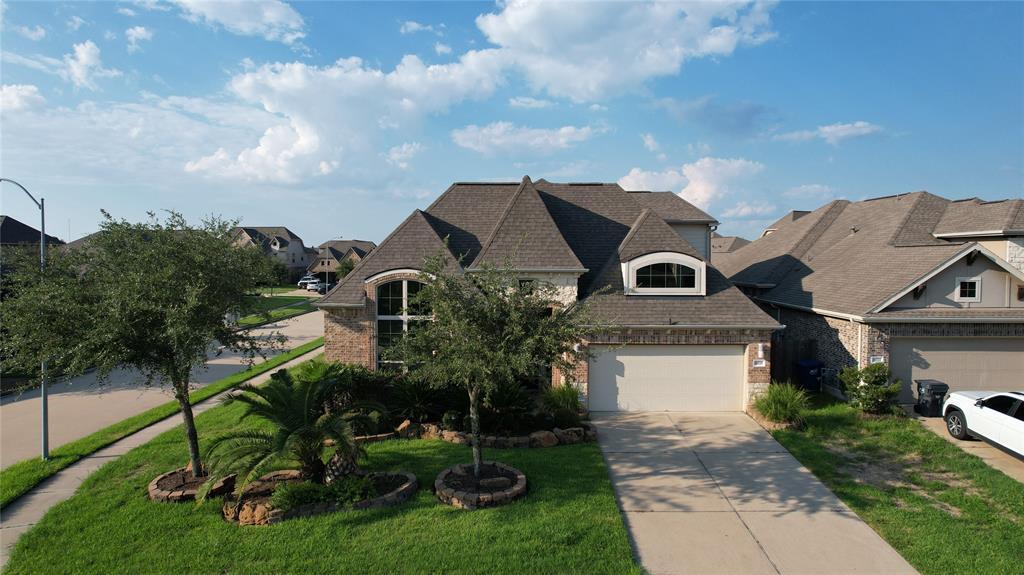 Primary Photo - 20226 Neals Rose Ln